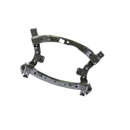 Mopar Suspension Subframe Crossmember, 04782700AH 04782700AH